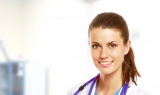 送给病人的健康祝福语（送给病人的健康祝福语简短）