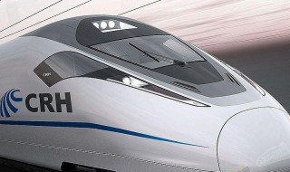 高铁大行李箱存放处在哪 高铁大行李箱存放处在哪儿