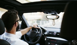 大众烧机油的真正原因（大众烧机油是什么原因）