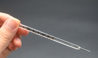 温度计使用方法和注意事项（温度计使用注意点）