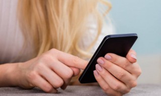 手机qq录屏功能在哪（手机qq录屏功能在哪OPPO）