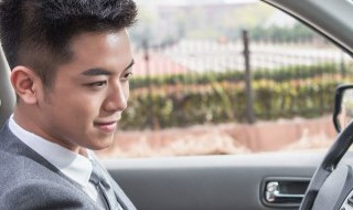 粤是哪个省的简称车牌 粤是哪里的简称车牌