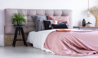 床单有静电怎么办 床单上有静电怎么办