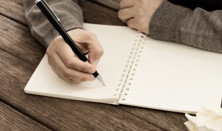 有关腊八节的诗句有哪些（关于腊八节的诗有什么）