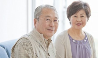 老人生日快乐祝福语创意2021 2021新年祝福语简短创意老人