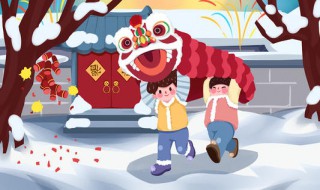 一个人过年的心情说说（一个人过年的心情说说怎么写）