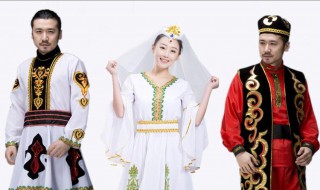 回族人的新年 回族人的新年快乐怎么说