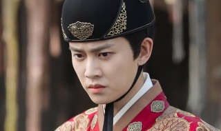 出圈是什么意思 网络流行语出圈是什么意思