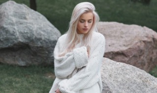 毛衣可以洗吗 毛衣可以洗吗怎样洗