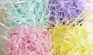 拉菲草是什么材料做的（拉菲草的制作方法）