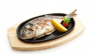 鱼要煮多久才能煮熟（小黄鱼要煮多久才能煮熟）