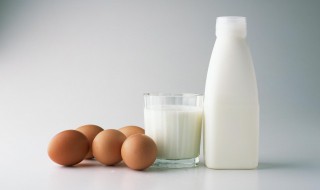 鸡蛋冰箱冷藏能放多久(鸡蛋冰箱冷藏能放多久不坏)