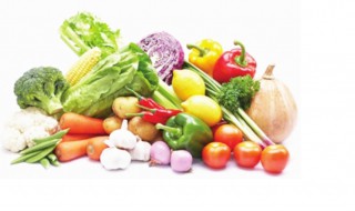 光敏食物包括什么 光敏作用的食物有哪些