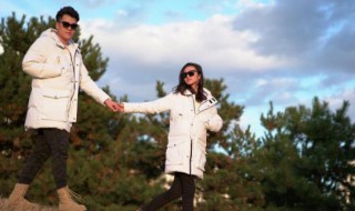 为什么羽绒服保暖原理（为什么羽绒服保暖原理不一样）