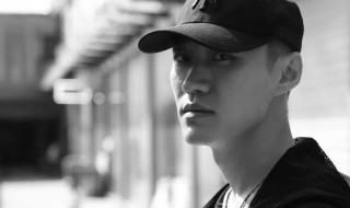 廖贵湘扮演者（廖贵湘是谁演的）