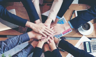 有哪些霸气的战队名字（有哪些霸气的战队名字四个字）