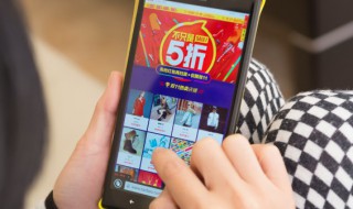 年货节的意义(什么叫年货节)