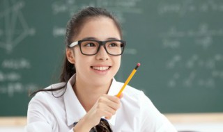 春天里的小草作文 春天里的小草作文三年级