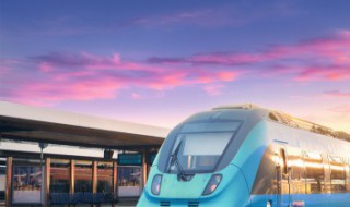 临沂高铁通往哪些城市（临沂高铁通往哪些城市的）