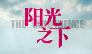 阳光之下陈警官为什么死了(阳光之下警官谁杀的)