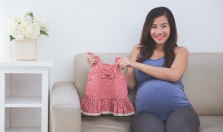 代孕是什么意思