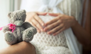 代孕是什么 意外怀孕是什么意思