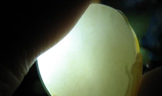 和田玉用水鉴别 和田玉用水鉴别真假