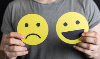 2021年简洁的治愈系晚安心语短信 晚安心语简短一句话2021