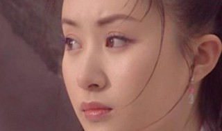 连城诀演员表 吴越连城诀演员表