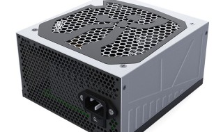 一般计算机电源都在多少电压（一般计算机电源都在多少电压下）