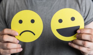 2021年常用早安共勉句子朋友圈 2021早安短句朋友圈