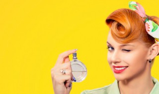 香水可以带上动车吗（香水可以带上动车嘛?）