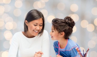 教师资格证报名照片要求是什么（教师资格证报名照片要求是什么颜色）