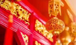 除夕微信祝福语（除夕微信祝福语2022最火）