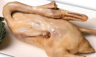 南京特色 南京特色美食小吃排行