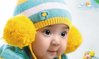 小孩补锌吃什么（小孩补锌吃什么补锌的药有哪些好）