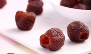 明代吃什么零食（明代人吃什么）