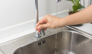 纯净水的检测标准是多少(纯净水的检测标准是多少毫升)