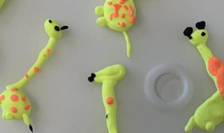 起泡胶太脆怎么拯救（起泡胶变得很脆该怎么补救）