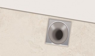 快速去除屋内臭味(快速去除屋内臭味的方法)