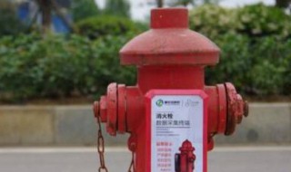 消防栓主要由几部分组成 消防栓的组成有哪些