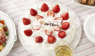 黄油和牛奶能做奶油吗（黄油能不能做奶油）