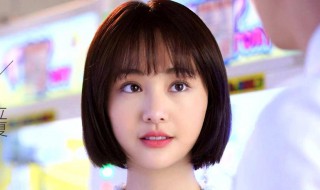 郑爽的代表作有哪一些 郑爽的代表作有哪一些小说