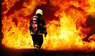 热量是过程量还是状态量 热量是过程量吗