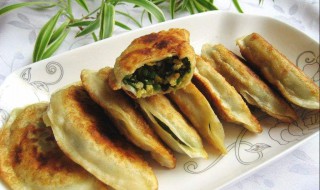 韭菜盒子生冻还是熟冻（韭菜盒子可以生冻吗）