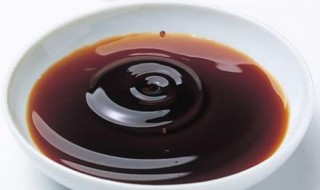 卤菜用生抽还是老抽 卤菜用生抽还是老抽酱油