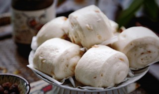 做馒头白糖放多了会怎样（做馒头白糖加多了会影响发酵吗）