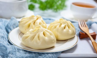 包子如何做的皮很薄 包包子怎样才能做到皮薄