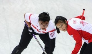 冰壶起源于哪个国家 冰壶起源于哪个国家比赛