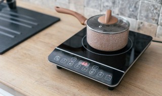 九阳电磁炉eo什么故障 九阳电磁炉不加热出现EO是什么原因怎样修理?